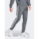 ΑΝΔΡΙΚΗ ΦΟΡΜΑ ADIDAS IJ8884