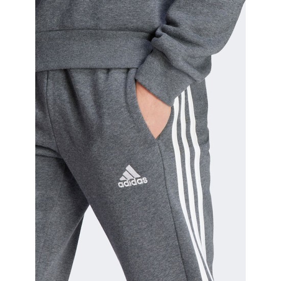 ΑΝΔΡΙΚΗ ΦΟΡΜΑ ADIDAS IJ8884