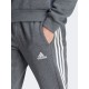 ΑΝΔΡΙΚΗ ΦΟΡΜΑ ADIDAS IJ8884
