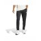 ADIDAS M SERENO PT IR7848