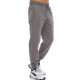 BENATION LOGO ELASTIC HEM PANT 02302301-3F
