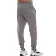 BENATION LOGO ELASTIC HEM PANT 02302301-3F