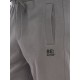 BENATION LOGO ELASTIC HEM PANT 02302301-3F