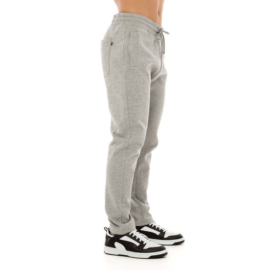 BENATION LOGO ELASTIC HEM PANT 02302301-3I 
