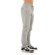 BENATION LOGO ELASTIC HEM PANT 02302301-3I 