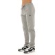 BENATION LOGO ELASTIC HEM PANT 02302301-3I 