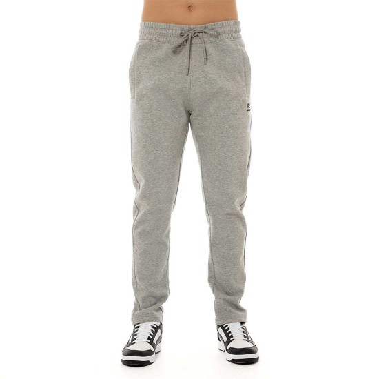 BENATION LOGO ELASTIC HEM PANT 02302301-3I 