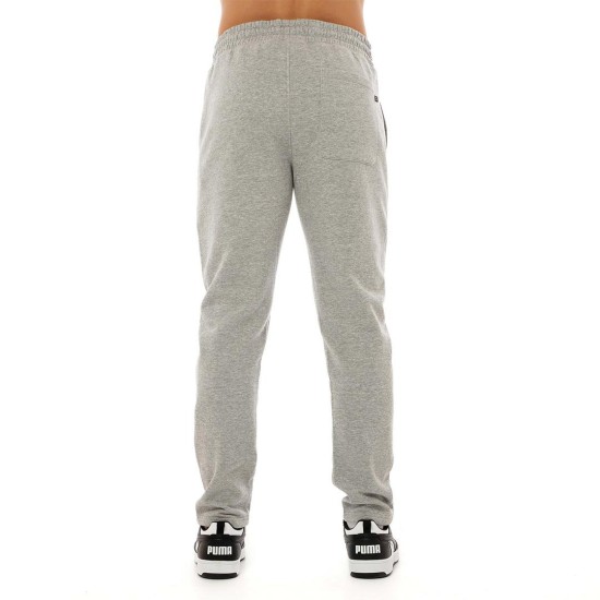 BENATION LOGO ELASTIC HEM PANT 02302301-3I 