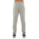 BENATION LOGO ELASTIC HEM PANT 02302301-3I 