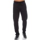 BENATION LOGO OPEN HEM PANT 02302312-01
