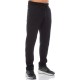 BENATION LOGO OPEN HEM PANT 02302312-01