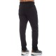 BENATION LOGO OPEN HEM PANT 02302312-01