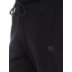 BENATION LOGO OPEN HEM PANT 02302312-01
