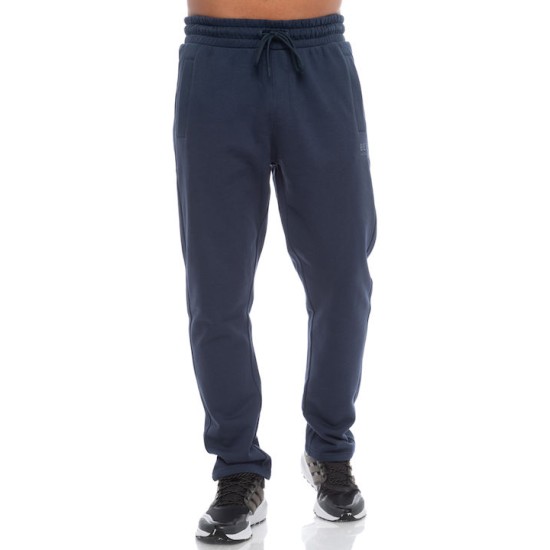 BENATION LOGO OPEN HEM PANT 02302312-4B BENATION LOGO OPEN HEM PANT 02302312-4B