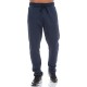 BENATION LOGO OPEN HEM PANT 02302312-4B BENATION LOGO OPEN HEM PANT 02302312-4B