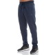 BENATION LOGO OPEN HEM PANT 02302312-4B BENATION LOGO OPEN HEM PANT 02302312-4B