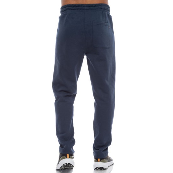 BENATION LOGO OPEN HEM PANT 02302312-4B BENATION LOGO OPEN HEM PANT 02302312-4B