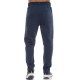 BENATION LOGO OPEN HEM PANT 02302312-4B BENATION LOGO OPEN HEM PANT 02302312-4B
