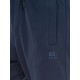 BENATION LOGO OPEN HEM PANT 02302312-4B BENATION LOGO OPEN HEM PANT 02302312-4B