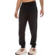 BENATION ESSENTIALS TERRY RIB HEM PANT 02312302-01