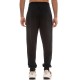BENATION ESSENTIALS TERRY RIB HEM PANT 02312302-01