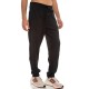 BENATION ESSENTIALS TERRY RIB HEM PANT 02312302-01