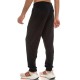 BENATION ESSENTIALS TERRY RIB HEM PANT 02312302-01