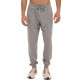 BENATION ESSENTIALS TERRY RIB HEM PANT 02312302-3I