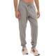BENATION ESSENTIALS TERRY RIB HEM PANT 02312302-3I