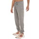 BENATION ESSENTIALS TERRY RIB HEM PANT 02312302-3I