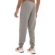 BENATION ESSENTIALS TERRY RIB HEM PANT 02312302-3I