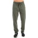BENATION ESSENTIALS HEAVY JERSEY PANTS 02312401-13B