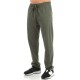 BENATION ESSENTIALS HEAVY JERSEY PANTS 02312401-13B