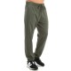 BENATION ESSENTIALS HEAVY JERSEY PANTS 02312401-13B
