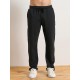 BODYTALK OPEN HEM PANTS 1251-951200-00100 BODYTALK OPEN HEM PANTS 1251-951200-00100