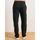 BODYTALK OPEN HEM PANTS 1251-951200-00100 BODYTALK OPEN HEM PANTS 1251-951200-00100