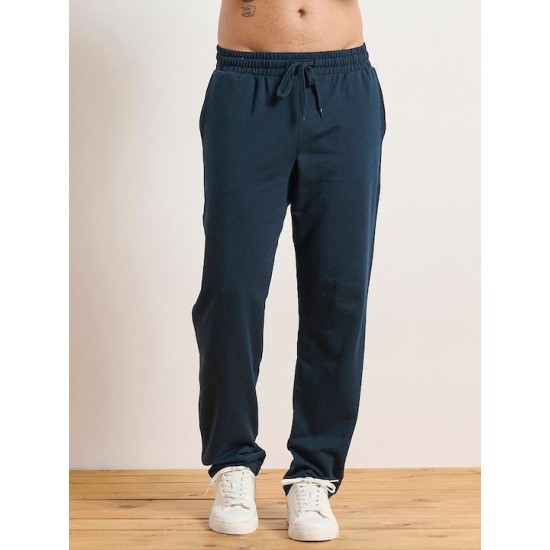 BODYTALK OPEN HEM PANTS 1251-951200-00423 BODYTALK OPEN HEM PANTS 1251-951200-00423