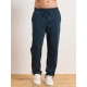BODYTALK OPEN HEM PANTS 1251-951200-00423 BODYTALK OPEN HEM PANTS 1251-951200-00423