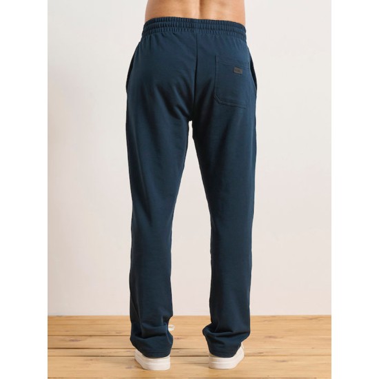 BODYTALK OPEN HEM PANTS 1251-951200-00423 BODYTALK OPEN HEM PANTS 1251-951200-00423