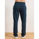 BODYTALK OPEN HEM PANTS 1251-951200-00423 BODYTALK OPEN HEM PANTS 1251-951200-00423