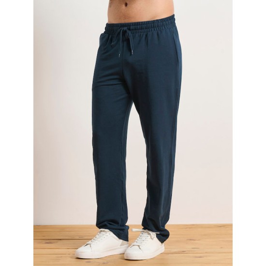 BODYTALK OPEN HEM PANTS 1251-951200-00423 BODYTALK OPEN HEM PANTS 1251-951200-00423
