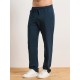 BODYTALK OPEN HEM PANTS 1251-951200-00423 BODYTALK OPEN HEM PANTS 1251-951200-00423