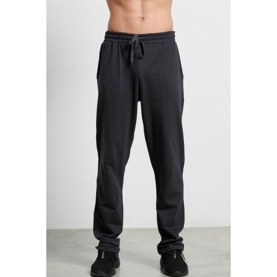 BODYTALK OPEN HEM PANTS 1251-951200-00503 BODYTALK OPEN HEM PANTS 1251-951200-00503
