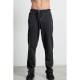 BODYTALK OPEN HEM PANTS 1251-951200-00503 BODYTALK OPEN HEM PANTS 1251-951200-00503