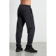 BODYTALK OPEN HEM PANTS 1251-951200-00503 BODYTALK OPEN HEM PANTS 1251-951200-00503
