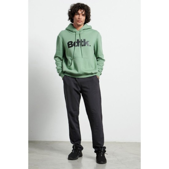 BODYTALK OPEN HEM PANTS 1251-951200-00503 BODYTALK OPEN HEM PANTS 1251-951200-00503