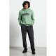 BODYTALK OPEN HEM PANTS 1251-951200-00503 BODYTALK OPEN HEM PANTS 1251-951200-00503