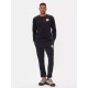 COLUMBIA M COLUM 1957944008