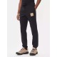COLUMBIA M COLUM 1957944008