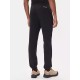 COLUMBIA M COLUM 1957944008